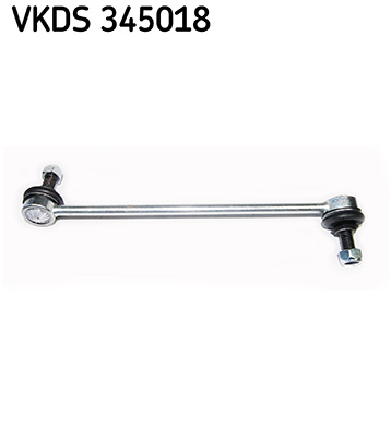 Tyč/Vzpera stabilizátora SKF